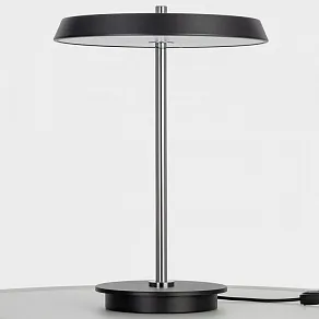 Настольная лампа декоративная Citilux LINA CL812011