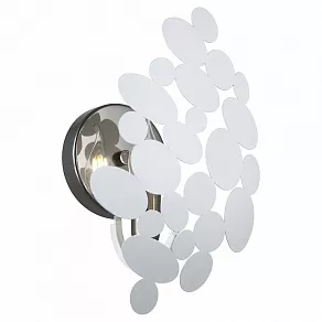 Накладной светильник Favourite Grape 2050-1W