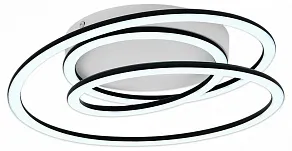 Накладной светильник Escada Spiral 626/A LED