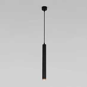 Подвесной светильник Elektrostandard Lead 50245 LED