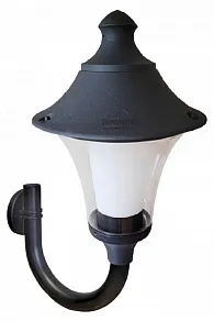 Светильник на штанге Fumagalli REMO R50.251.000.AXH27