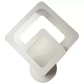 Бра Imex 7016 PLW-7016-200