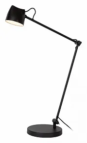 Торшер Lucide Milne 2767/12/31