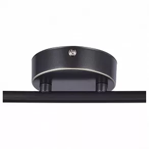 Спот F-promo Allegra 2392-2U