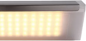 Накладной светильник Globo Nanga 34030