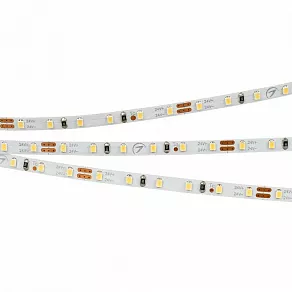 Лента светодиодная Arlight MICROLED 040606