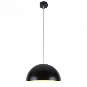 Подвесной светильник Lighthall Amber 30 LH032024