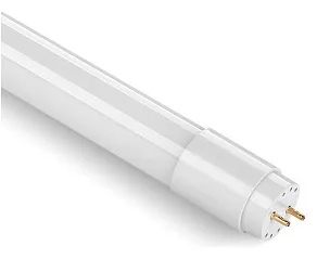 Лампа светодиодная Wolta  G13 20Вт 4000K 25ST8-20G13