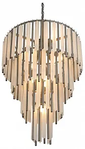 Подвесная люстра Vitaluce V5892 V5892-9/10