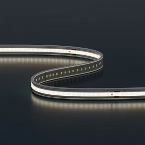 Лента светодиодная Apeyron Electrics  10-112