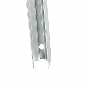 Крепление для ленты Feron  52043