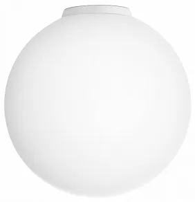 Накладной светильник Citilux RON CL941D25B0