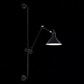 Бра ST-Luce Svevo SL1804.401.01