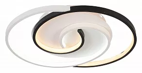 Накладной светильник Rivoli Abby Б0059008