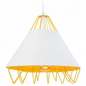 Подвесной светильник Freya Mimi FR5007PL-01YW