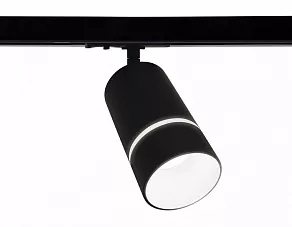 Светильник на штанге Ambrella GL GL5214