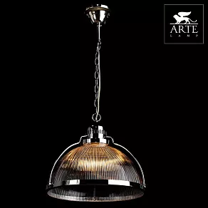 Подвесной светильник Arte Lamp Cucina A5011SP-1CC