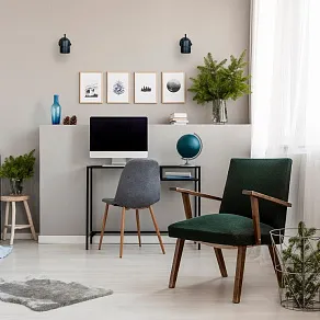 Бра Fametto Sotto UL-00009420