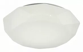 Накладной светильник Mantra Diamante 5935