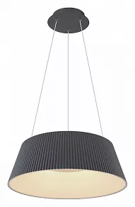 Подвесной светильник Globo Crotone 48801AH-45