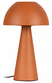 Настольная лампа декоративная Lucide JORGO 65500/01/55