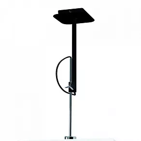 Светильник на штанге Mantra Habana 5301+5304