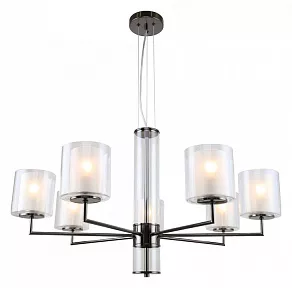 Подвесная люстра F-promo Proper 4087-7P