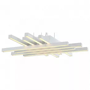 Подвесной светильник Horoz Electric Asfor-85 HRZ00002299