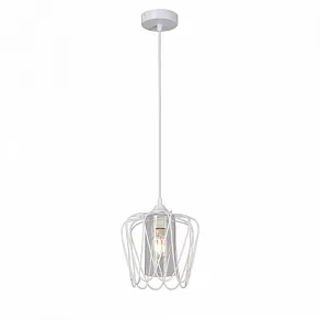 Подвесной светильник Vitaluce V2846 V2846-0/1S