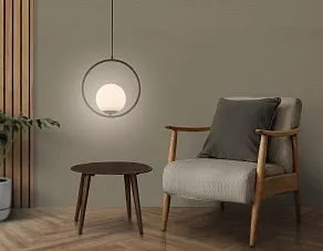 Подвесной светильник Ambrella Light TR TR2592