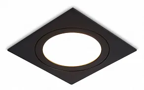 Встраиваемый светильник Ambrella Light TN TN6609