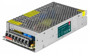 Блок питания ELFLED  ELF-24E150BEmini-JH