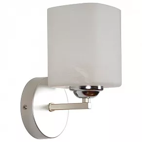 Бра DeMarkt Тетро 9 673023701