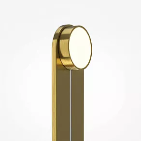Бра Maytoni Connect MOD356WL-L4BS3K
