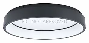 Накладной светильник Eglo ПРОМО Marghera-C 99026