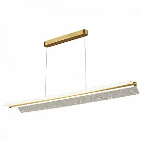 Подвесной светильник Aployt Lutka APL.077.13.55