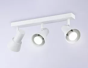 Спот Ambrella TA TA13119
