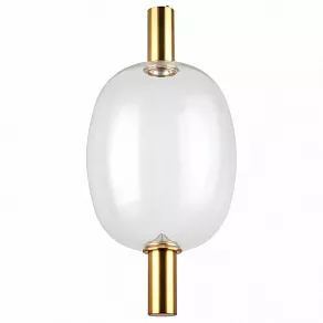 Подвесной светильник ST-Luce Allenore SL1582.313.01