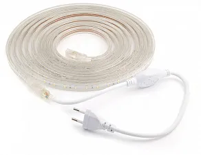 Комплект с лентой светодиодной Apeyron Electrics  SL-04