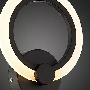 Бра EVOLED Cerina SLE500541-01