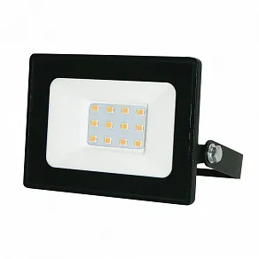 Настенно-потолочный прожектор Volpe  UL-00012821