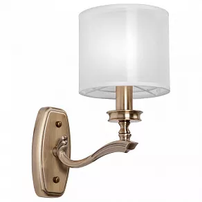 Бра Vitaluce V3905 V3905/1A