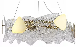 Подвесной светильник F-promo Krakle 4249-6P