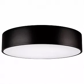 Накладной светильник Arlight Sp-tor-tb 022996