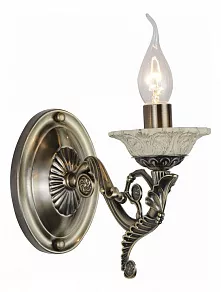 Бра ST-Luce Vecchio SL163.301.01