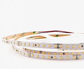 Лента светодиодная LEDS POWER LUX160 006093