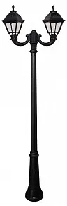 Фонарный столб Fumagalli CEFA U23.157.R20.AXE27