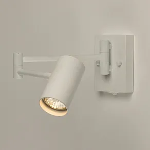 Бра De City Астор 545024801