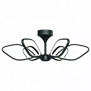 Люстра на штанге Favourite Borges 2563-6U