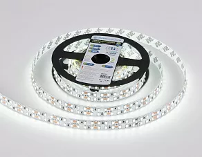 Лента светодиодная Ambrella Light GS GS1603